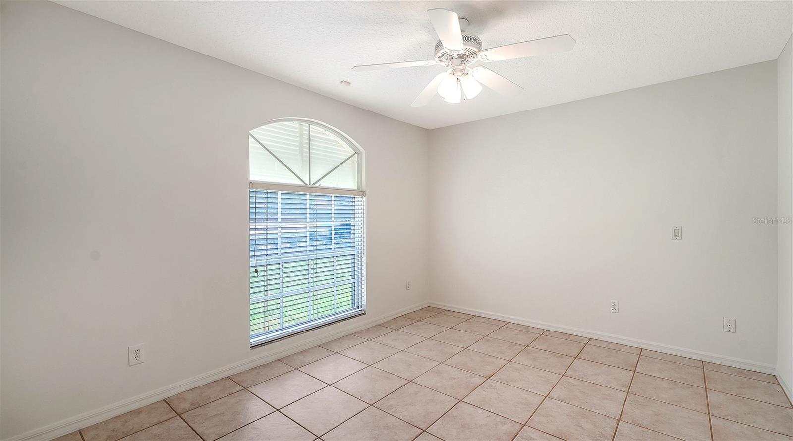 23 ARBOR OAKS DR — photo 24