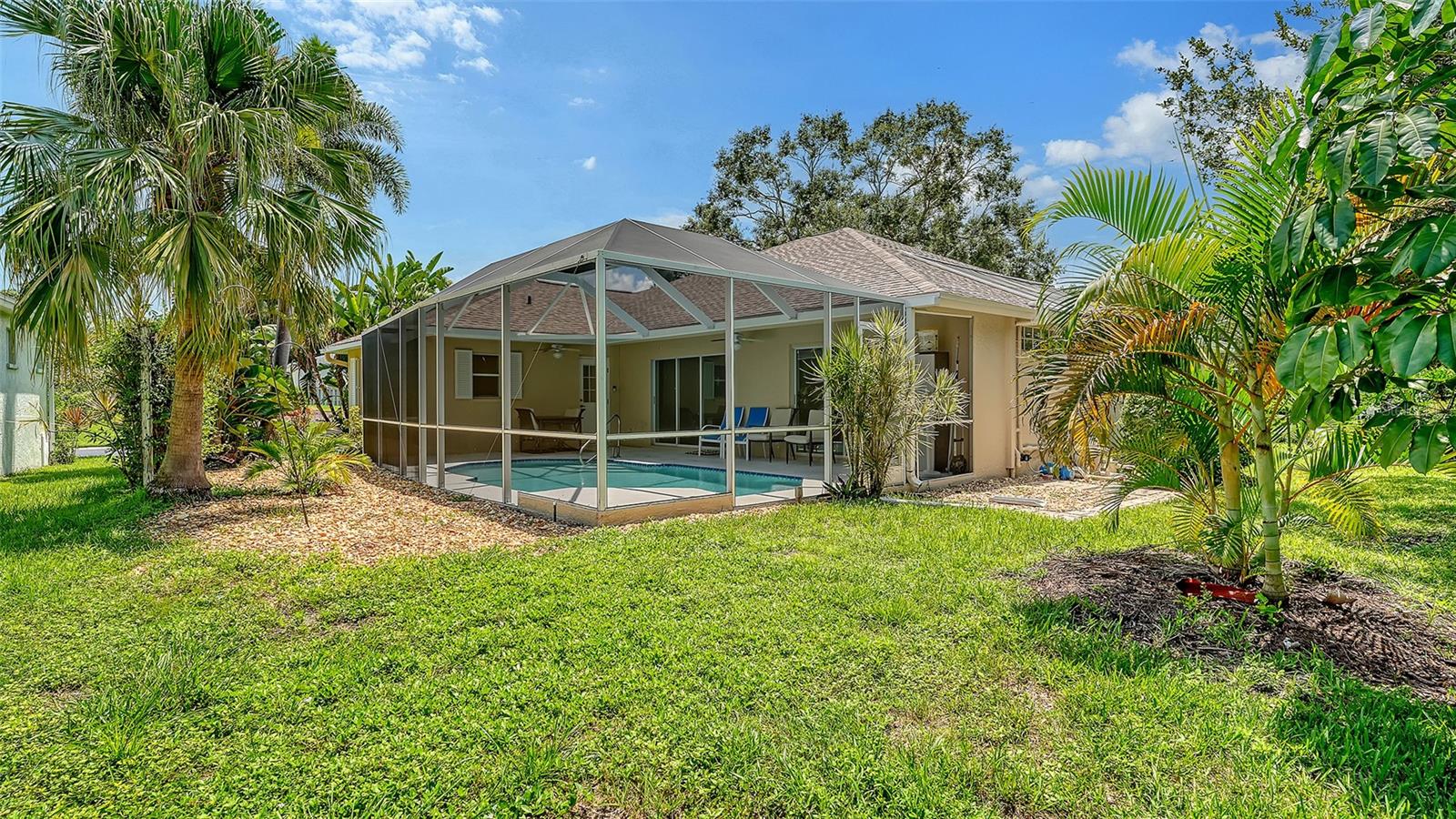 23 ARBOR OAKS DR — photo 31
