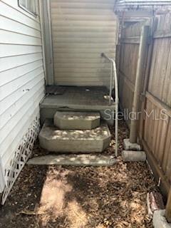 1401 E 24TH AVE — photo 5