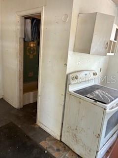 1401 E 24TH AVE — photo 10