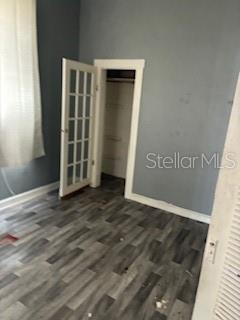 1401 E 24TH AVE — photo 4
