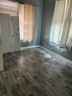 1401 E 24TH AVE — photo 3