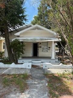 1401 E 24TH AVE — photo 2