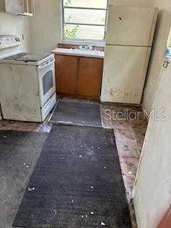 1401 E 24TH AVE — photo 6