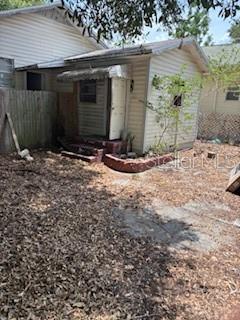 1401 E 24TH AVE — photo 8