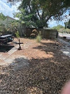 1401 E 24TH AVE — photo 9