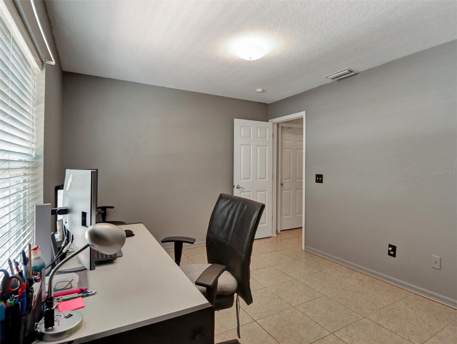 7515 TERRACE RIVER DR — photo 30