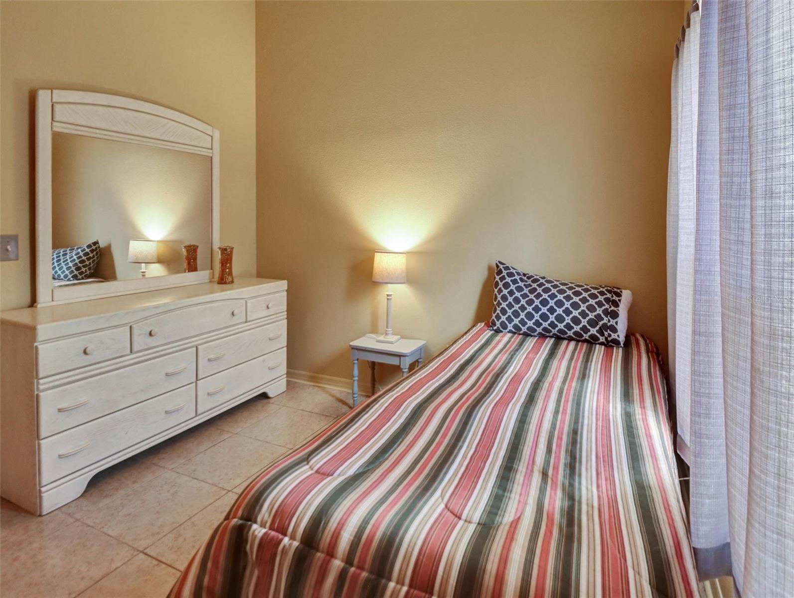 7515 TERRACE RIVER DR — photo 27