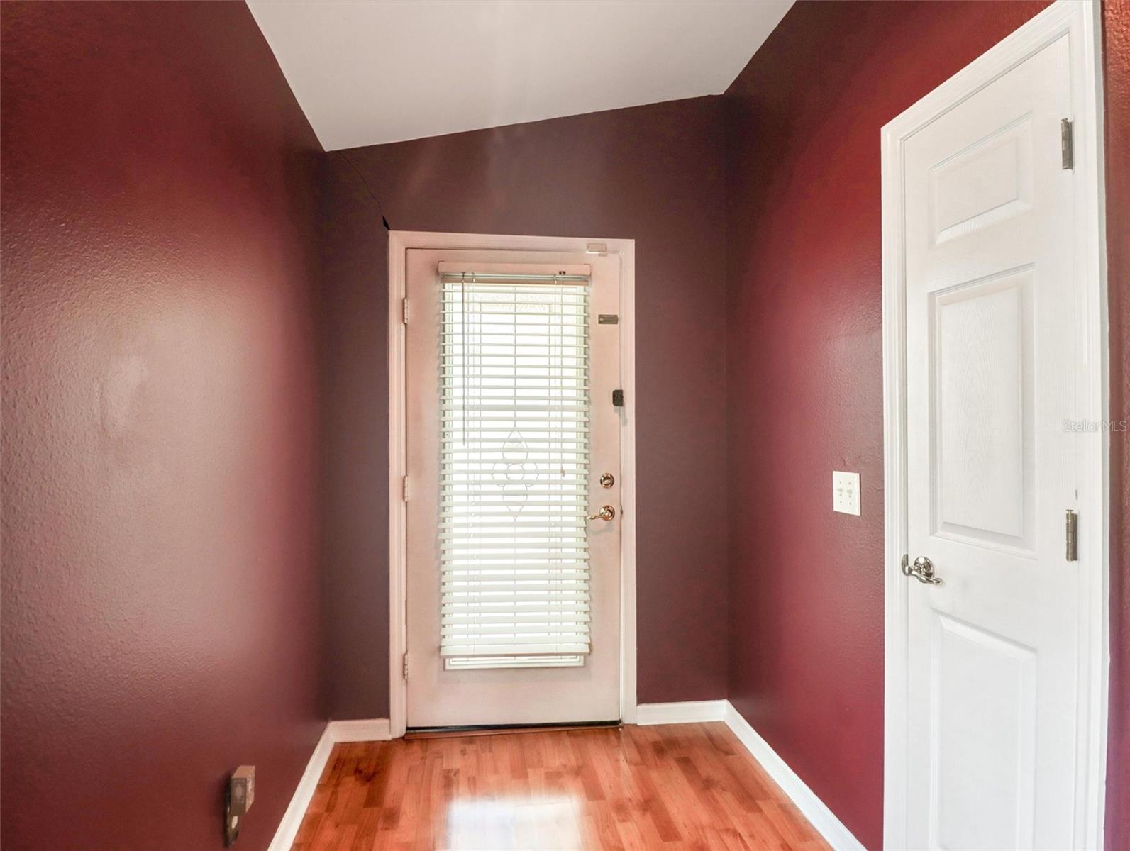 7515 TERRACE RIVER DR — photo 6