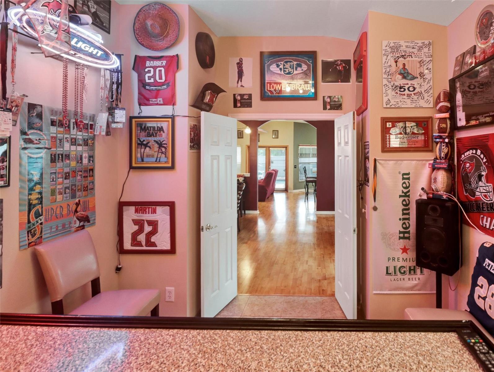 7515 TERRACE RIVER DR — photo 13