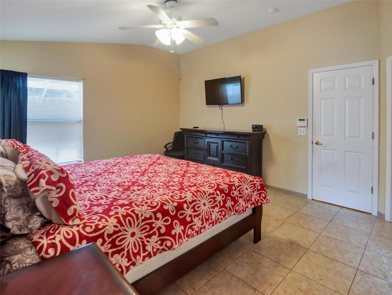 7515 TERRACE RIVER DR — photo 21