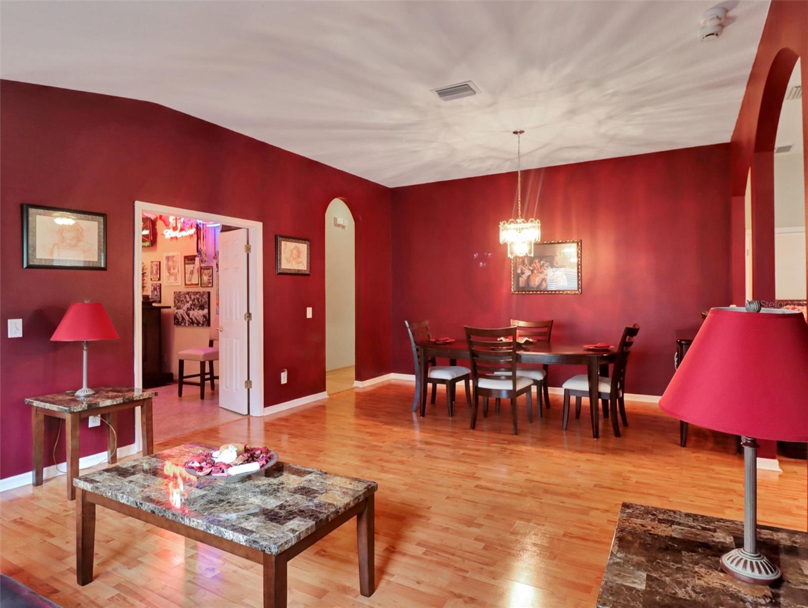 7515 TERRACE RIVER DR — photo 7