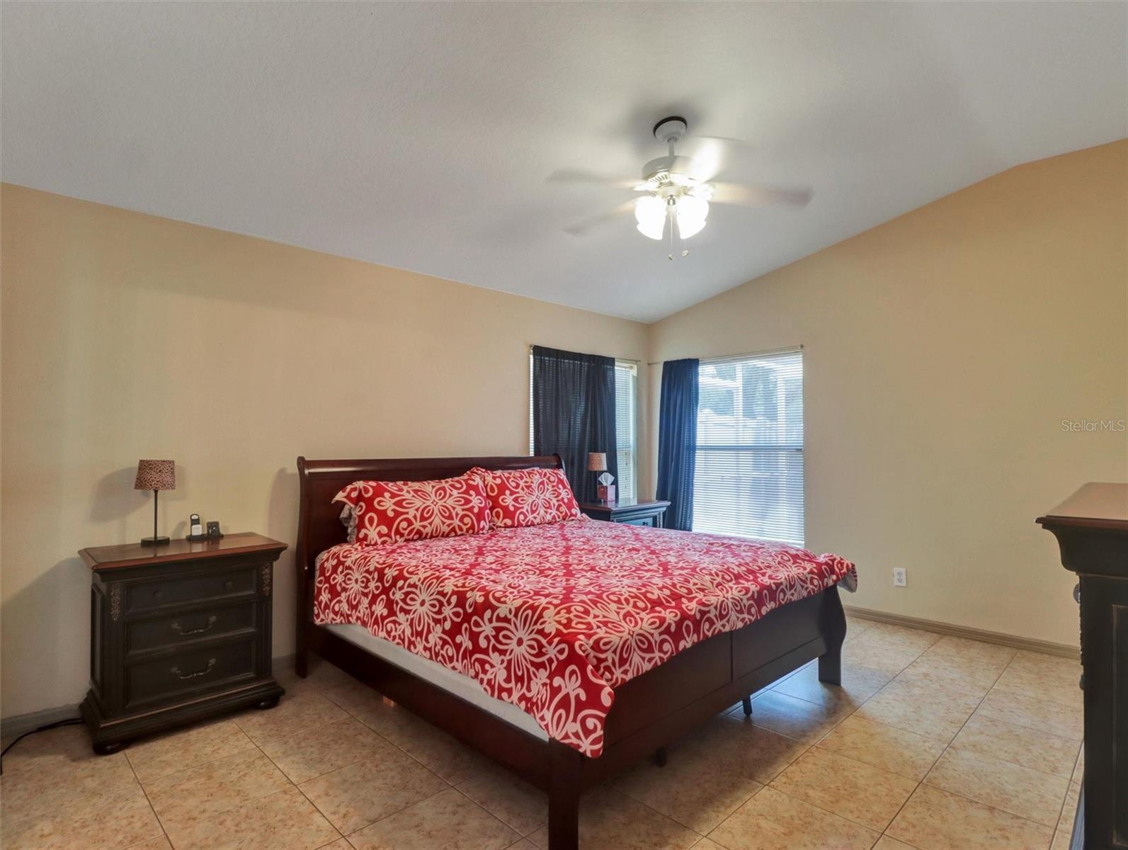 7515 TERRACE RIVER DR — photo 19