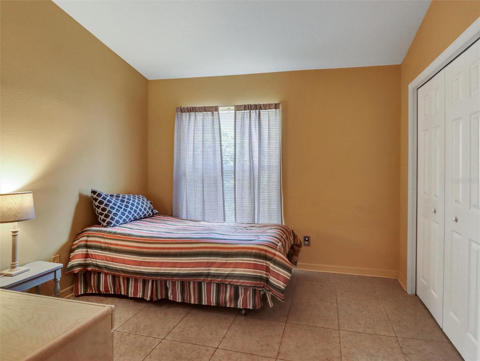 7515 TERRACE RIVER DR — photo 28