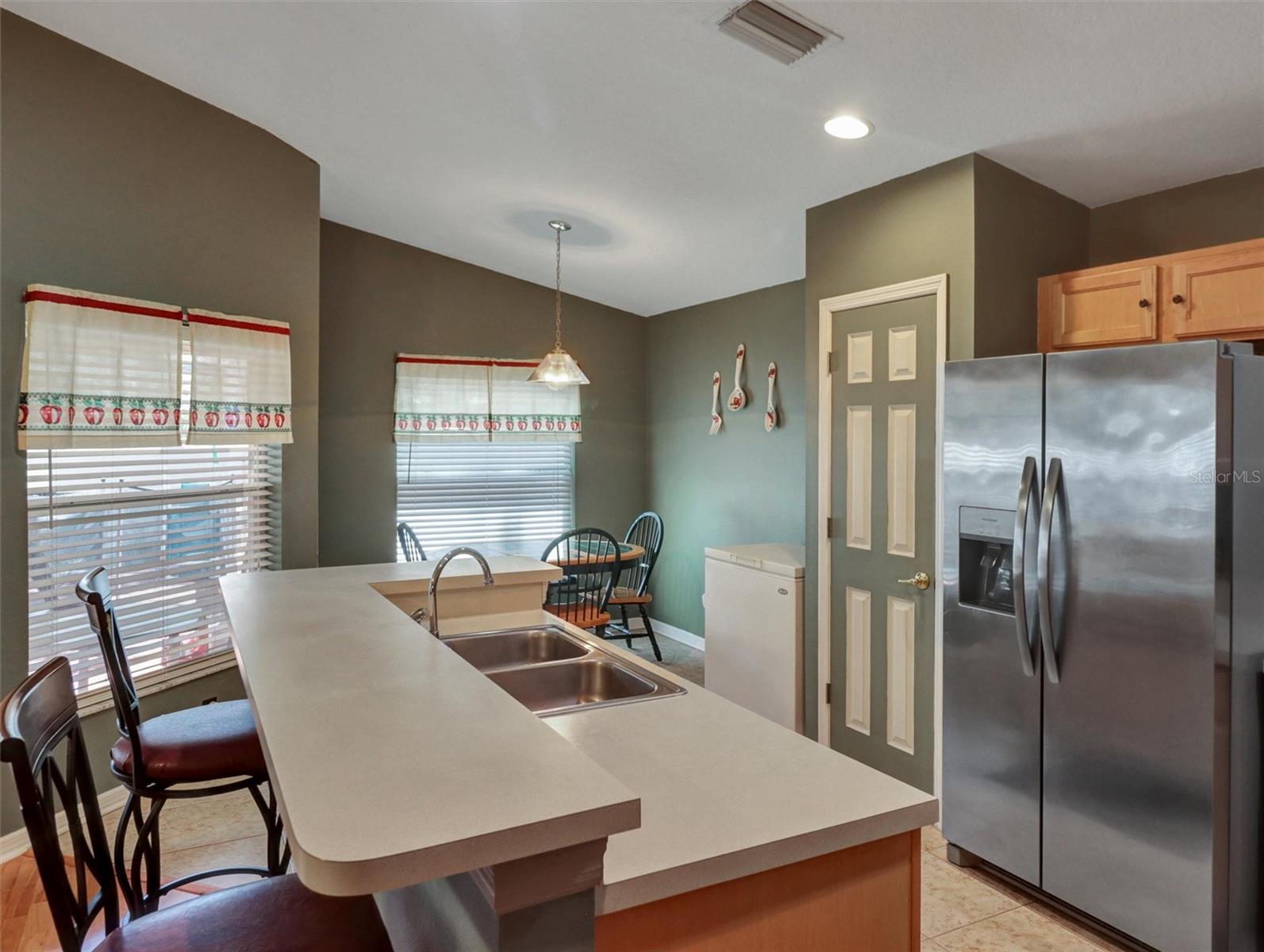7515 TERRACE RIVER DR — photo 14