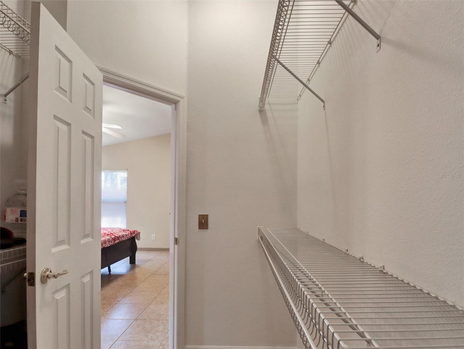 7515 TERRACE RIVER DR — photo 26