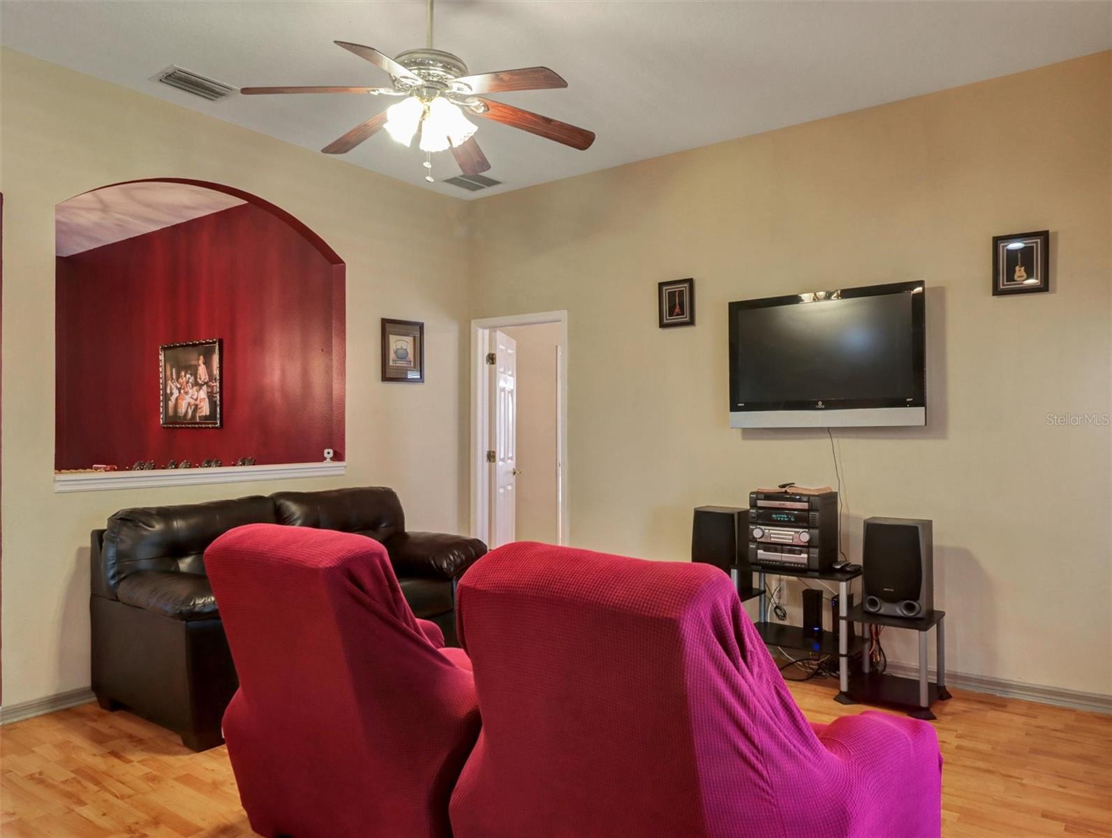 7515 TERRACE RIVER DR — photo 11