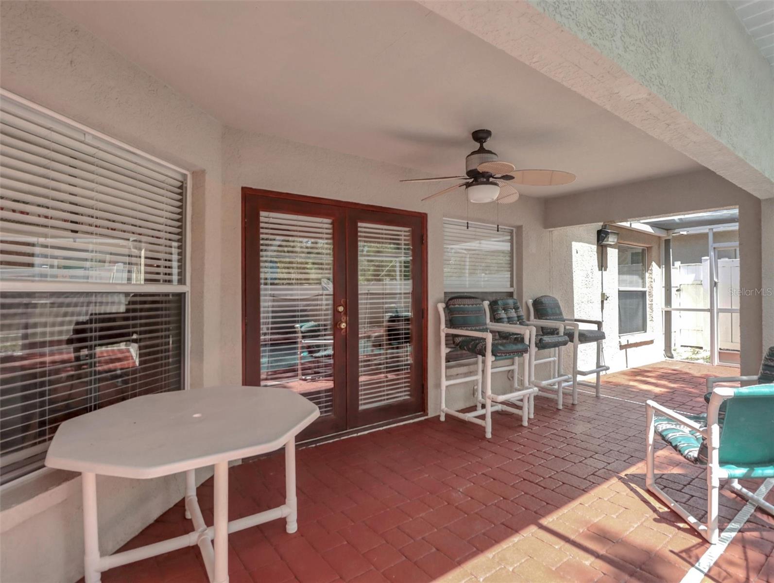 7515 TERRACE RIVER DR — photo 32