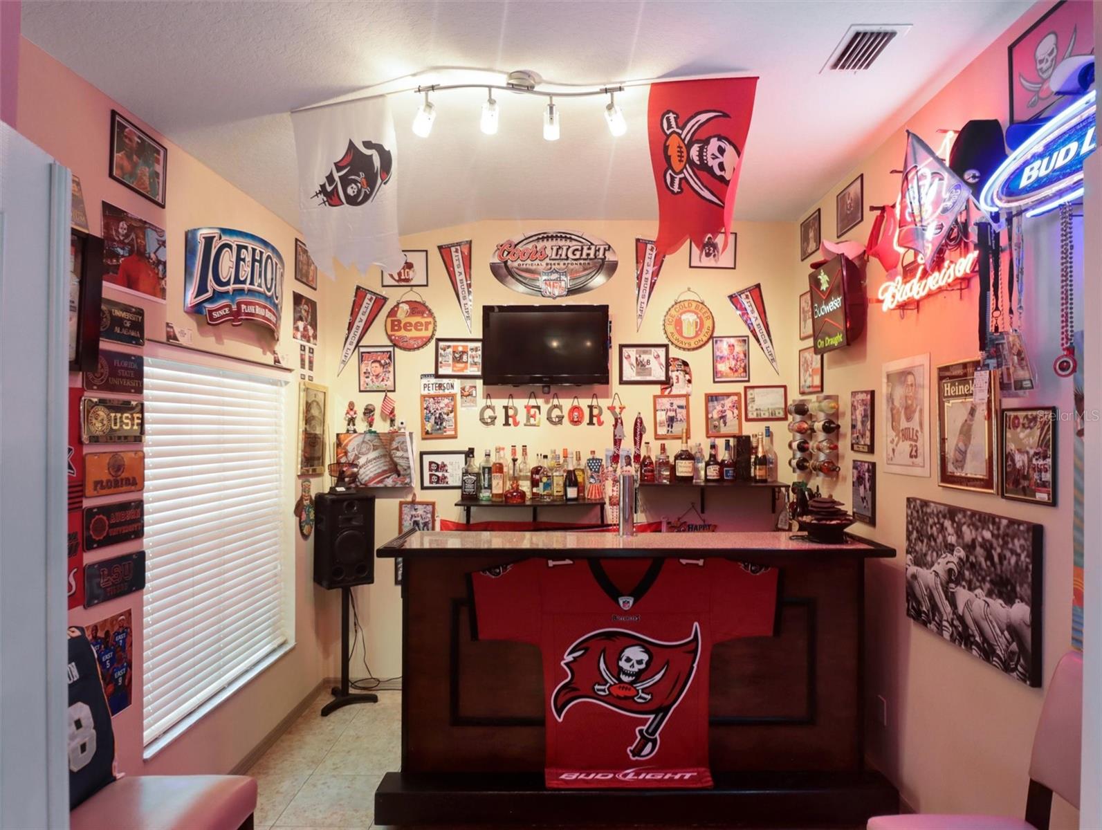 7515 TERRACE RIVER DR — photo 12