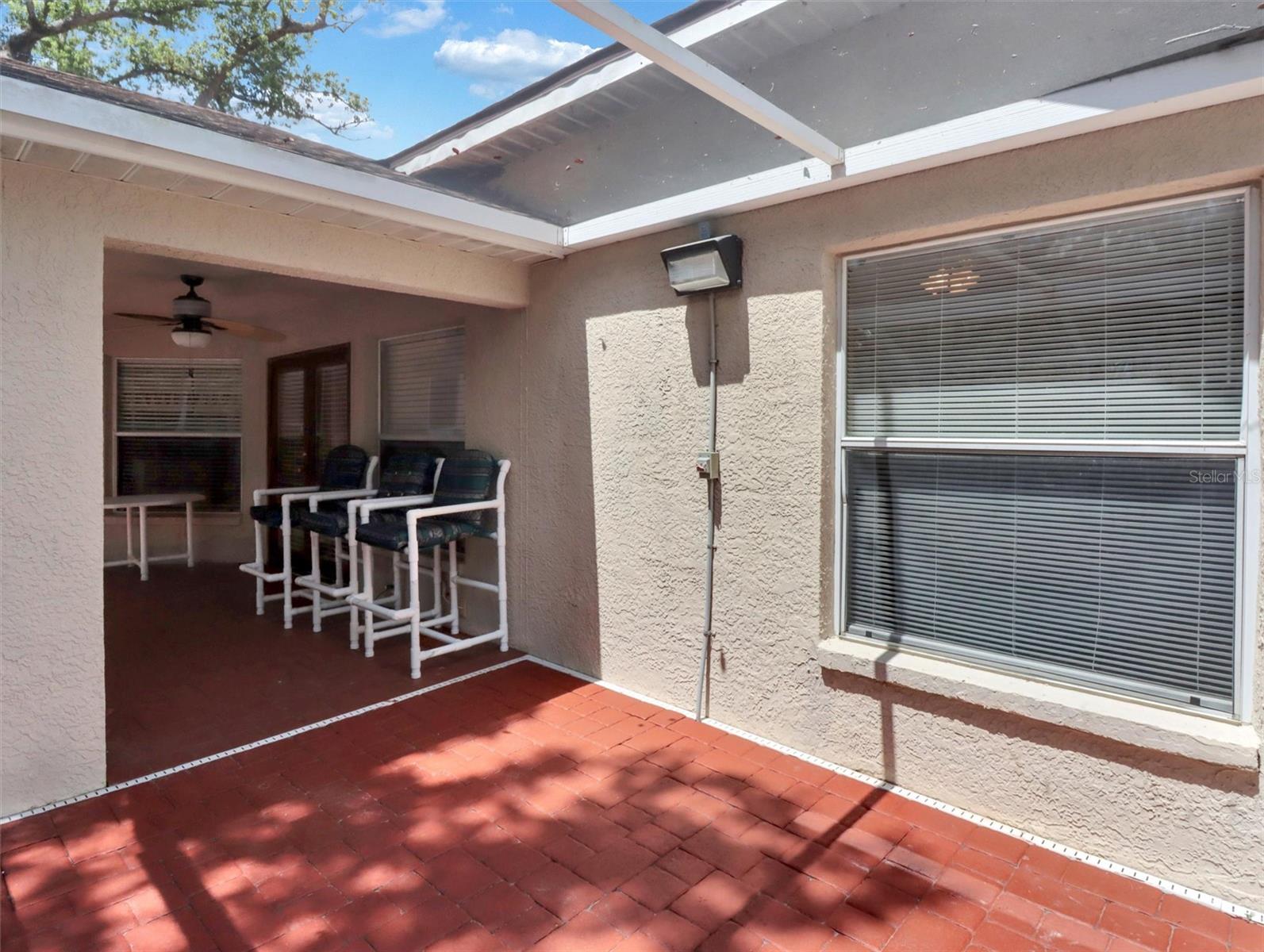 7515 TERRACE RIVER DR — photo 34