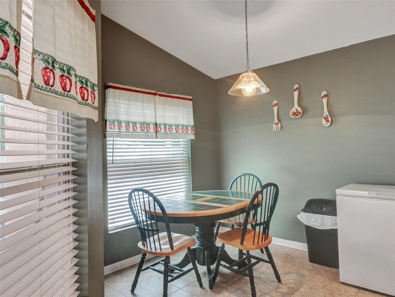 7515 TERRACE RIVER DR — photo 18