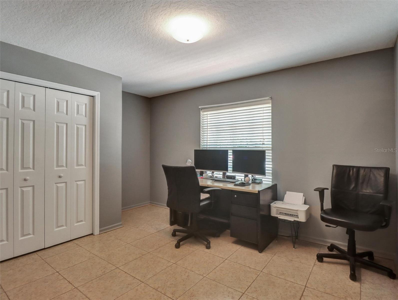 7515 TERRACE RIVER DR — photo 29