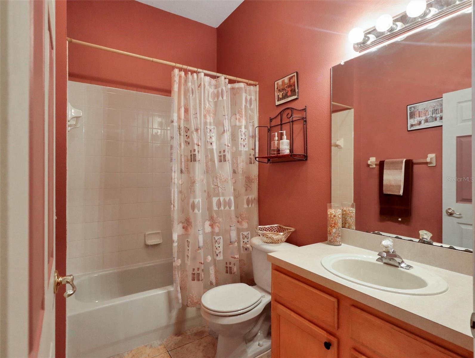 7515 TERRACE RIVER DR — photo 31