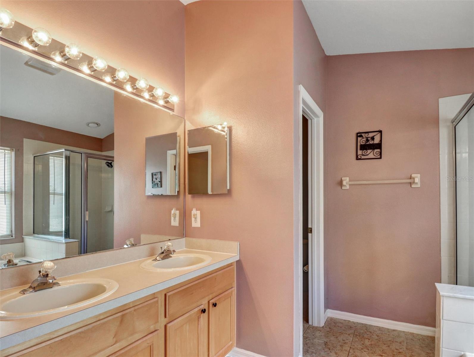 7515 TERRACE RIVER DR — photo 22