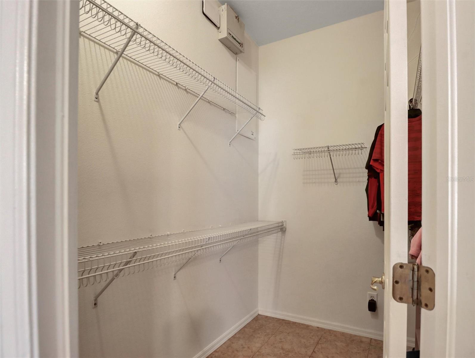 7515 TERRACE RIVER DR — photo 25