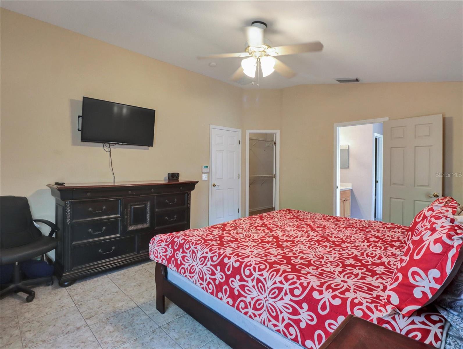 7515 TERRACE RIVER DR — photo 20