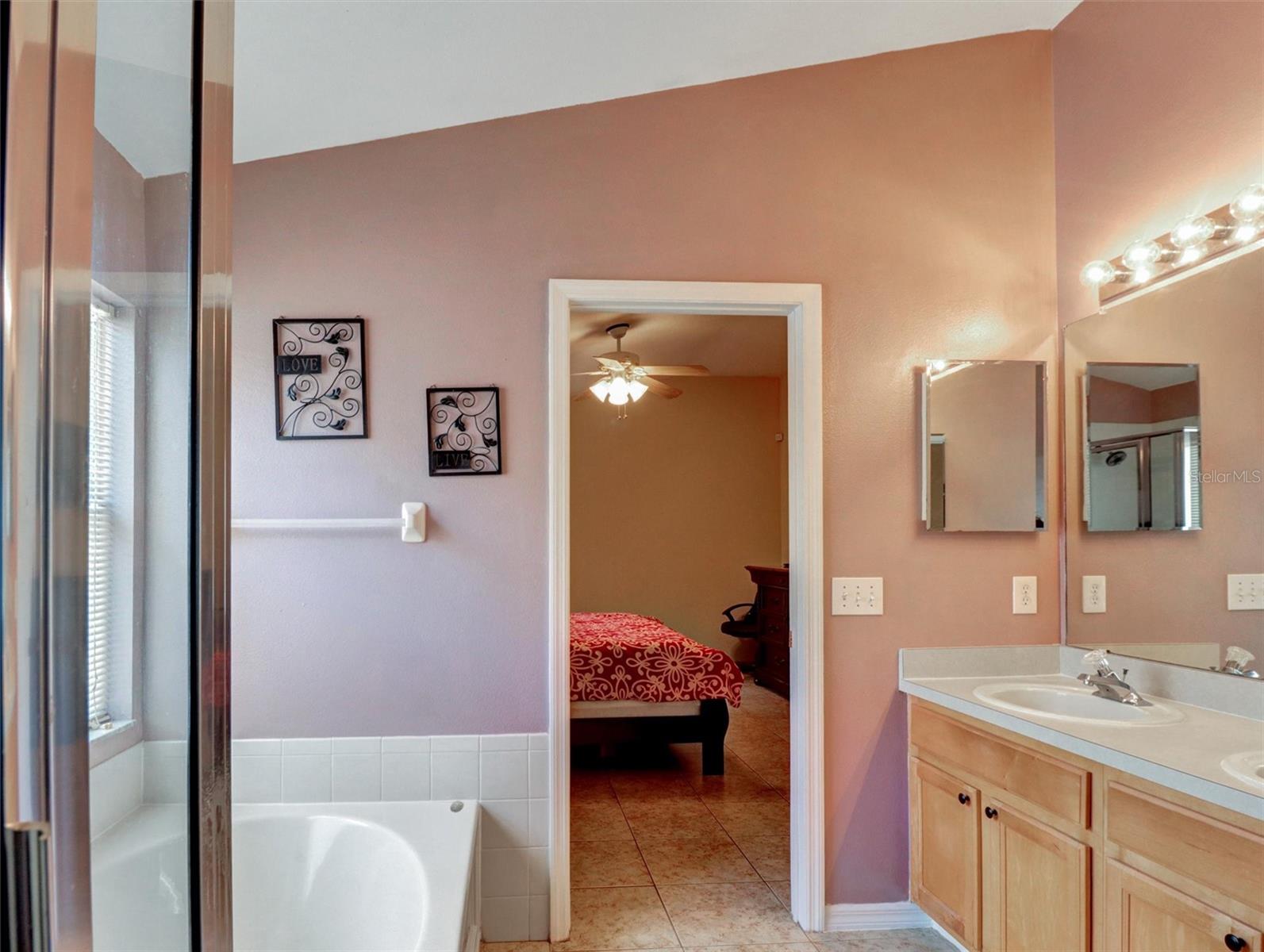 7515 TERRACE RIVER DR — photo 23