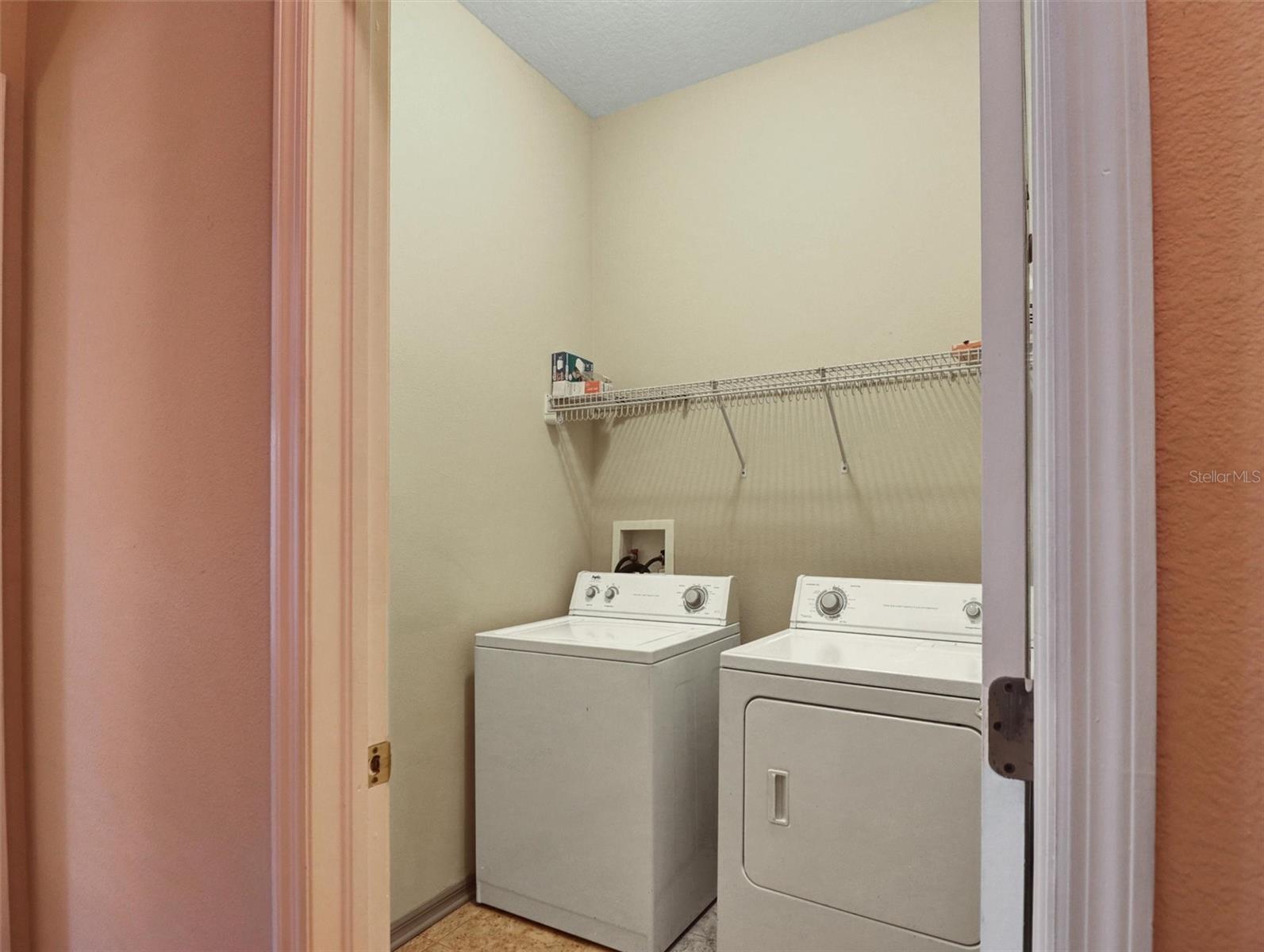 7515 TERRACE RIVER DR — photo 37