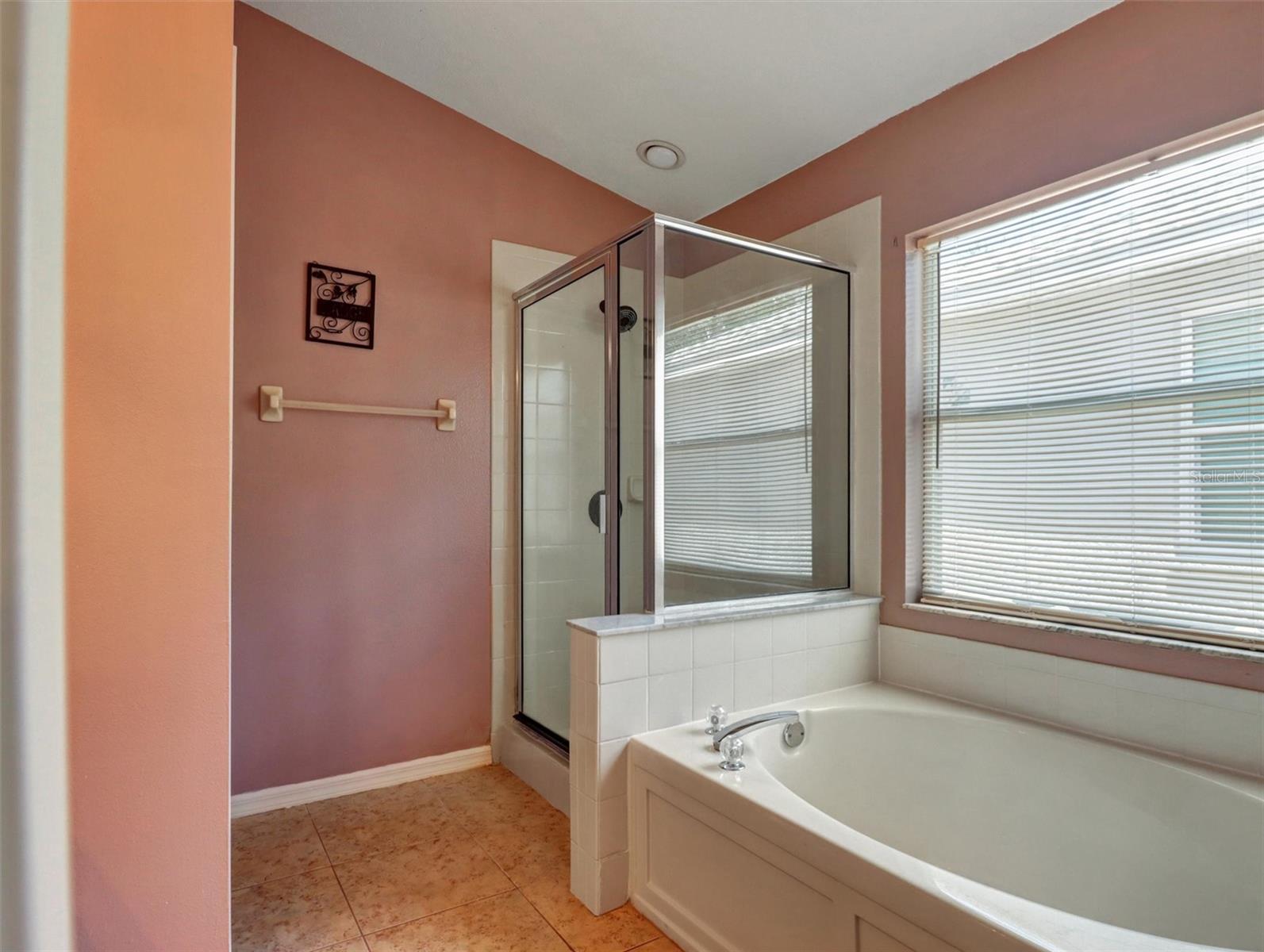 7515 TERRACE RIVER DR — photo 24