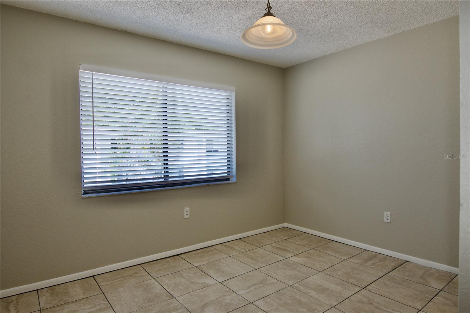 5310 26TH ST W #2604 — photo 12