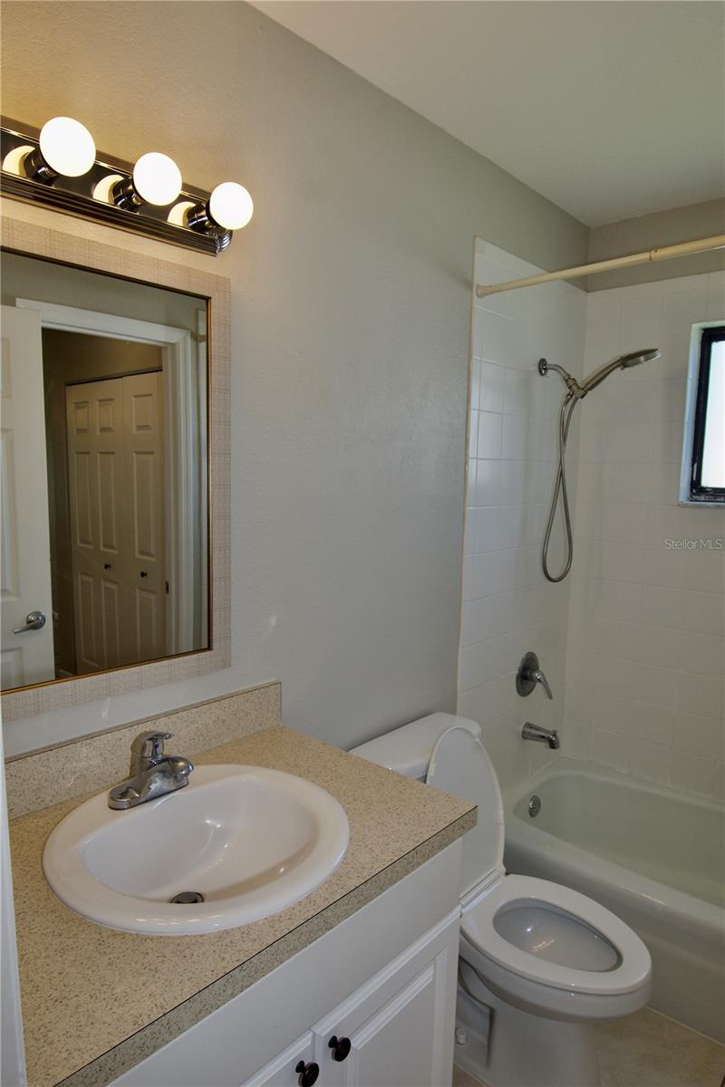 5310 26TH ST W #2604 — photo 18