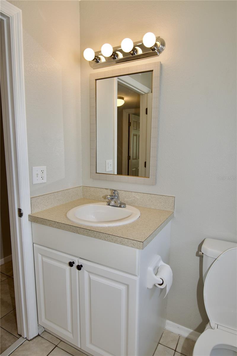 5310 26TH ST W #2604 — photo 20