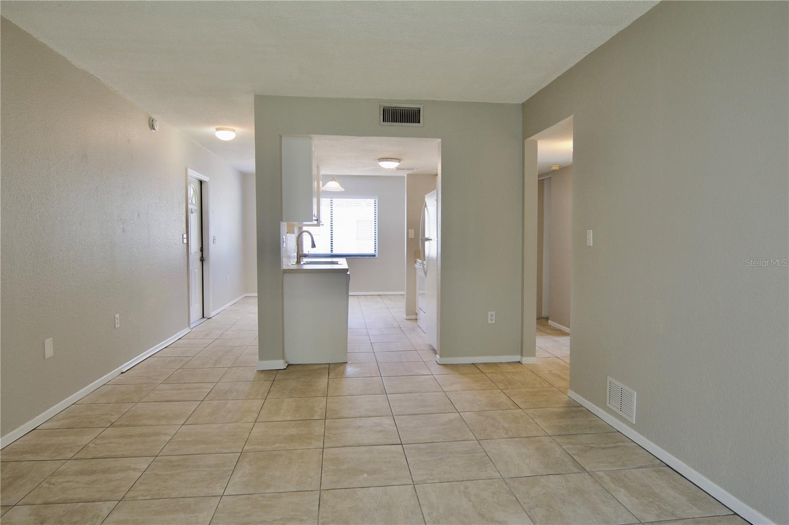 5310 26TH ST W #2604 — photo 5