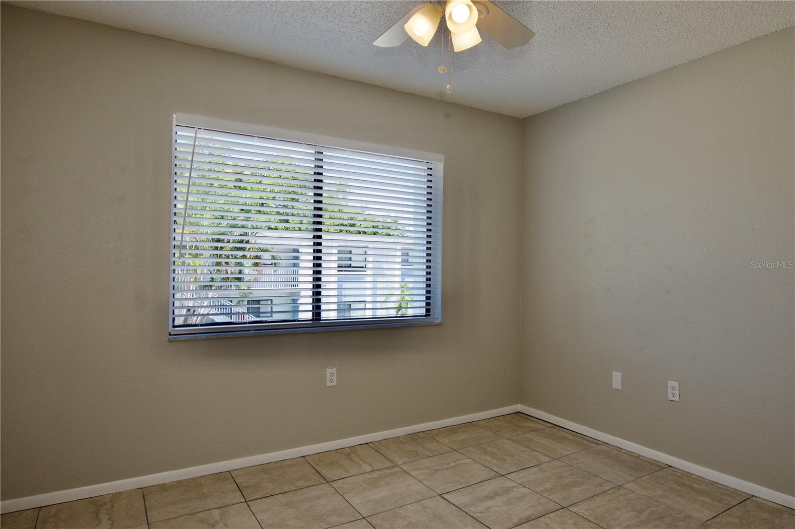 5310 26TH ST W #2604 — photo 22