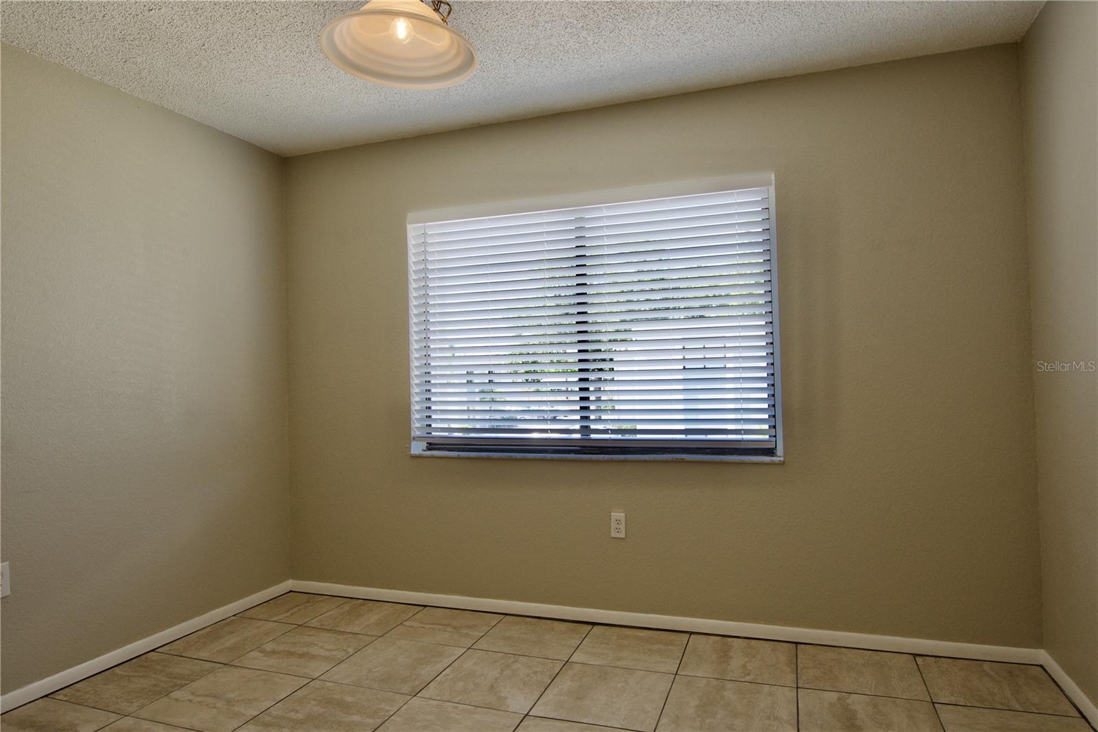 5310 26TH ST W #2604 — photo 13