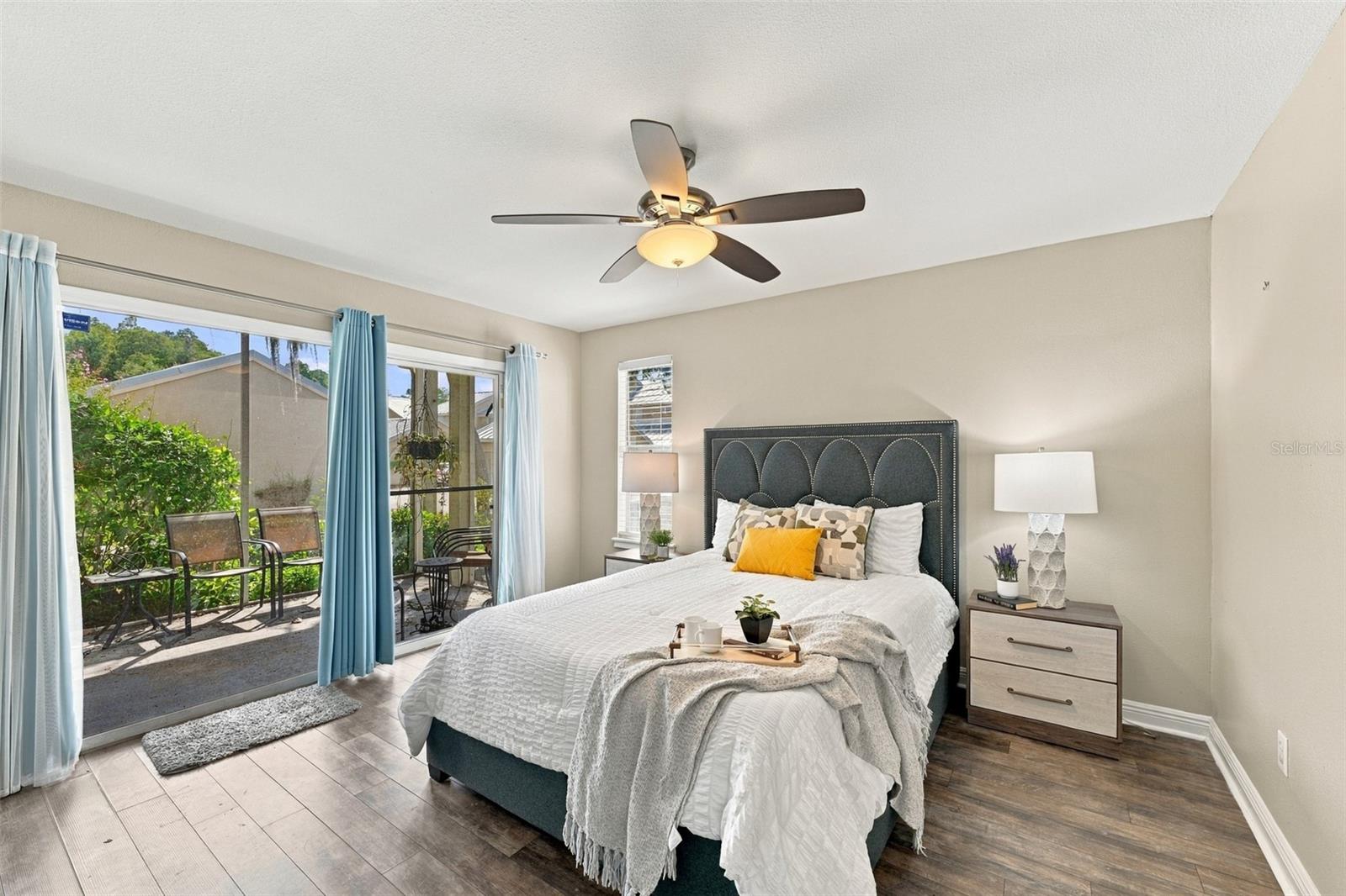 13017 LORNA PL — photo 20
