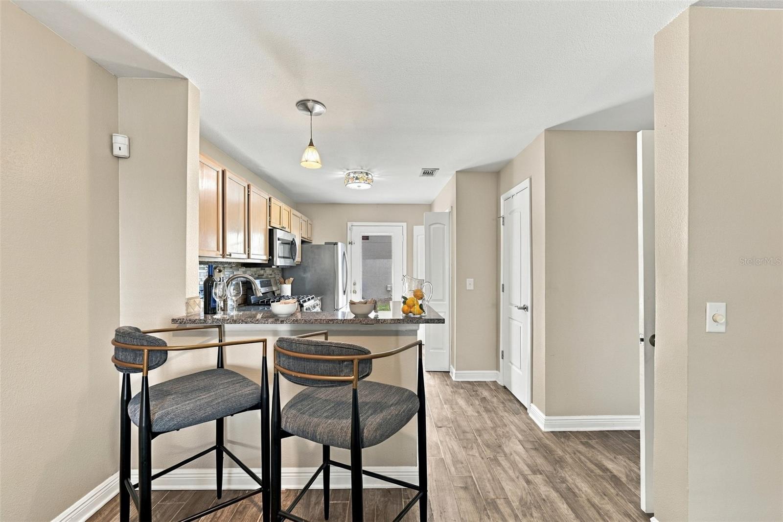 13017 LORNA PL — photo 17
