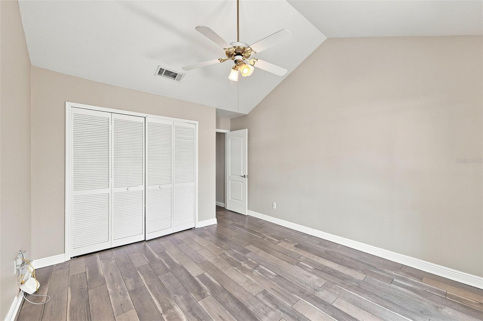 13017 LORNA PL — photo 27