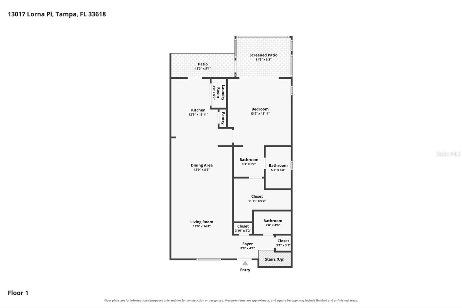 13017 LORNA PL — photo 46