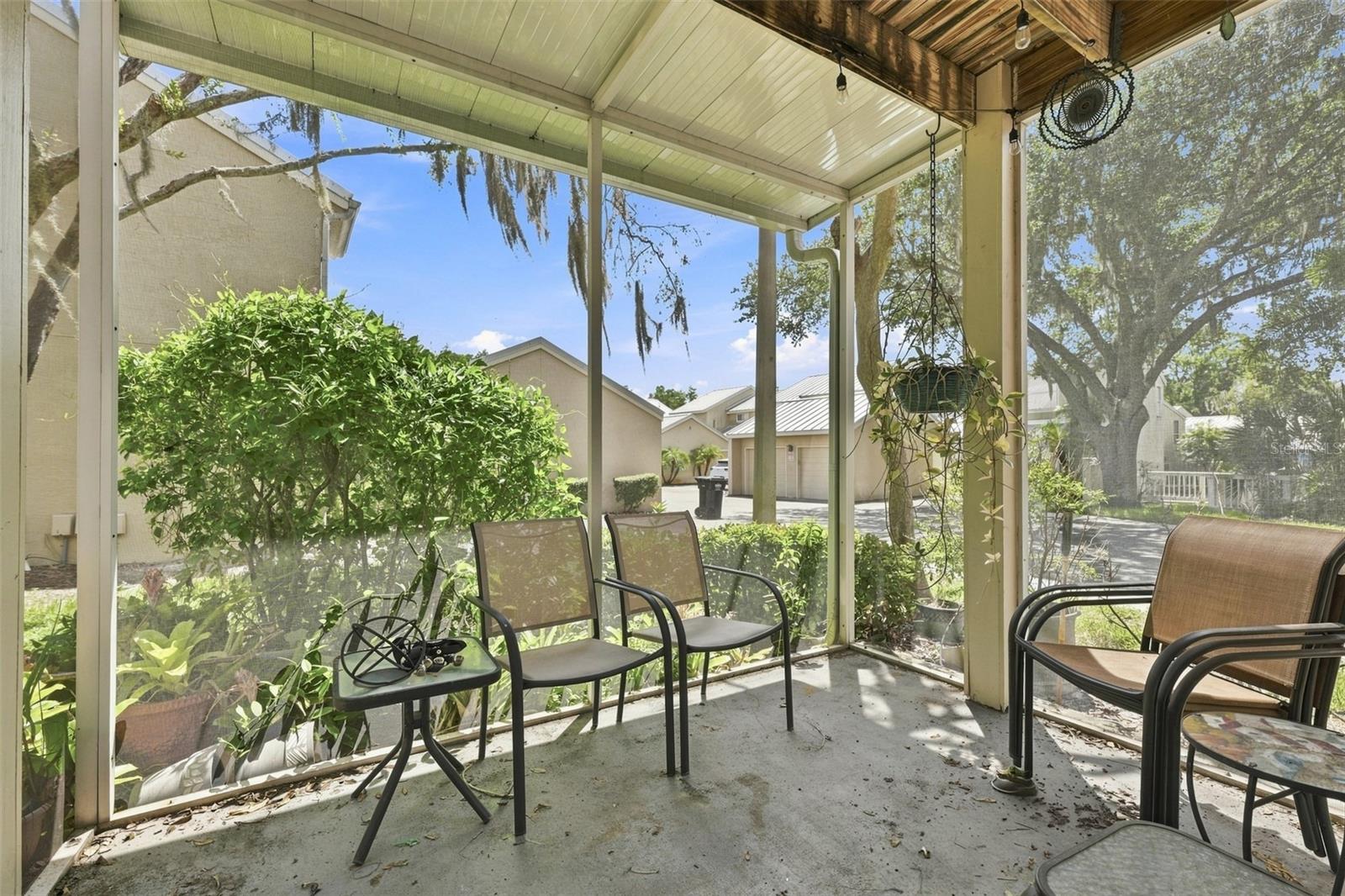 13017 LORNA PL — photo 5