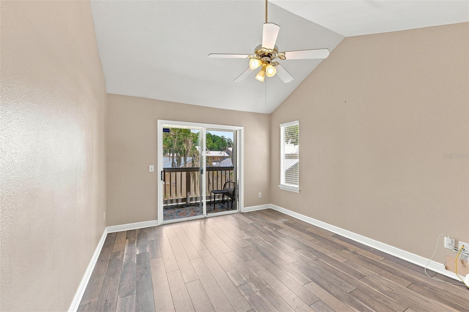 13017 LORNA PL — photo 26