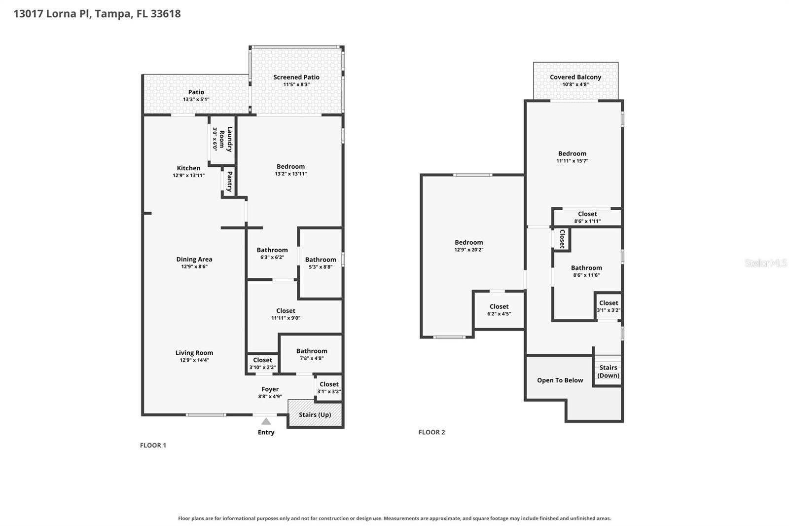 13017 LORNA PL — photo 45