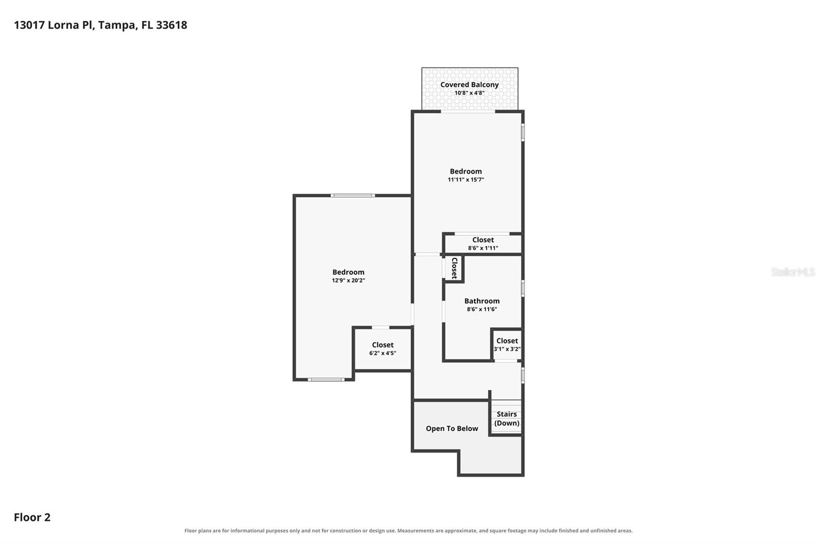 13017 LORNA PL — photo 47