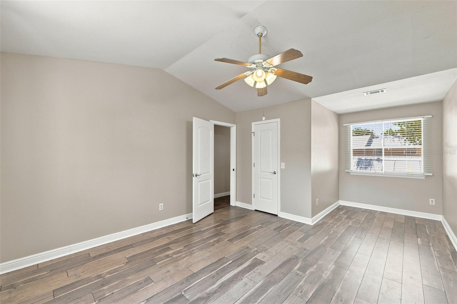 13017 LORNA PL — photo 25