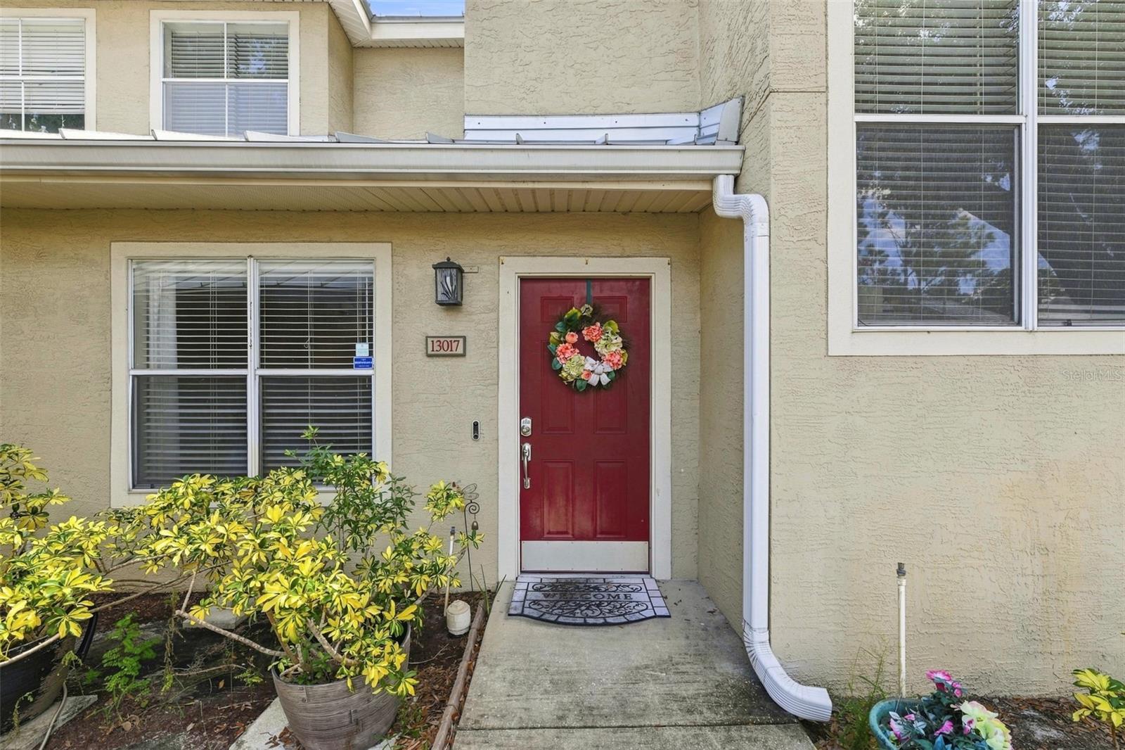 13017 LORNA PL — photo 6