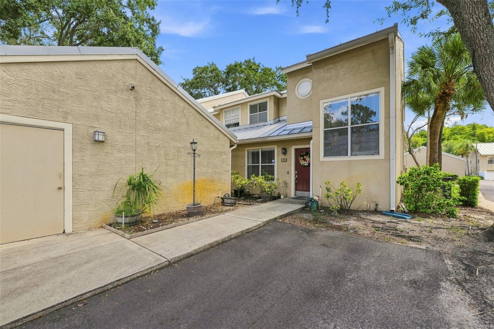 13017 LORNA PL — photo 38